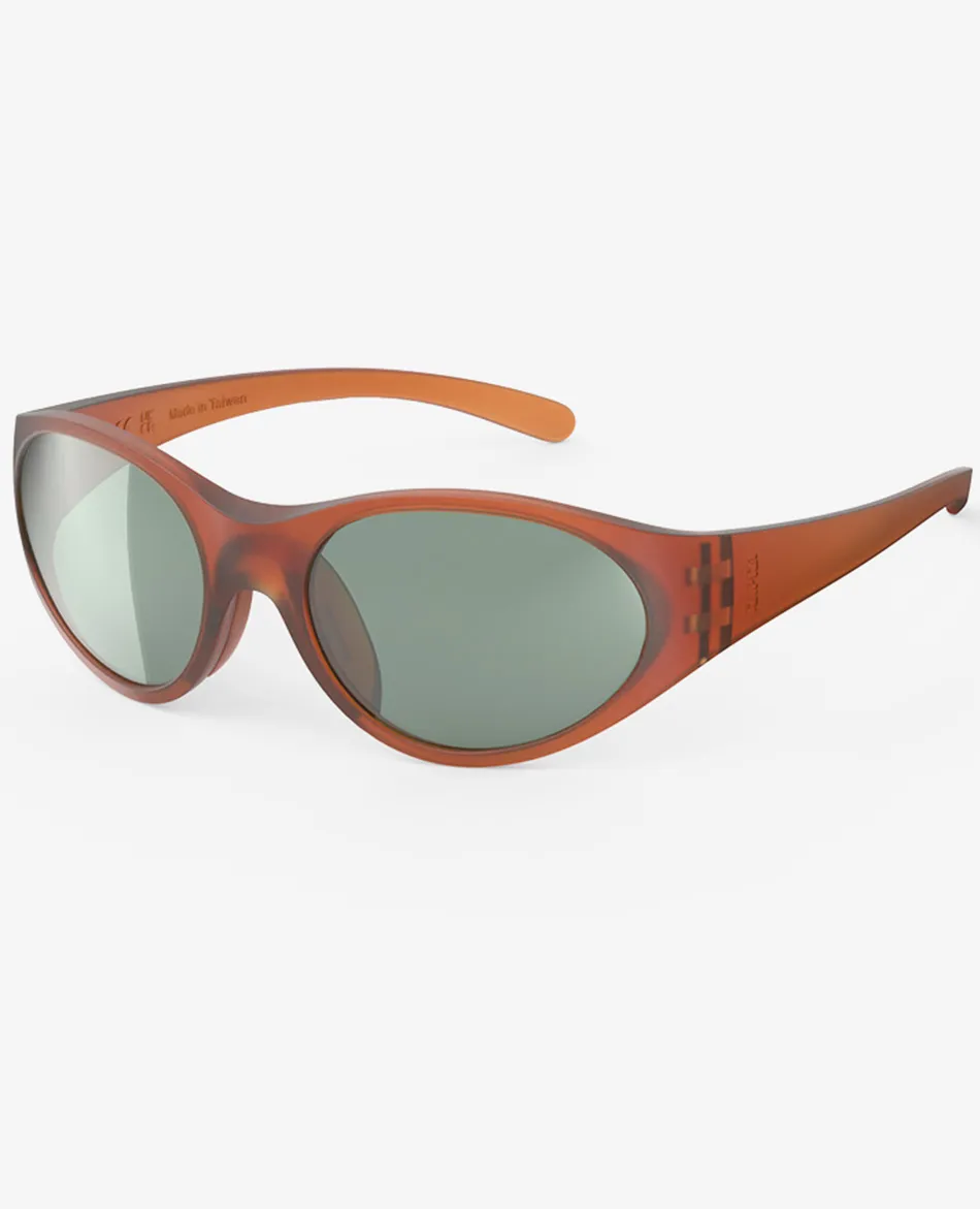 GAFAS IZIPIZI HORIZON SUN C3