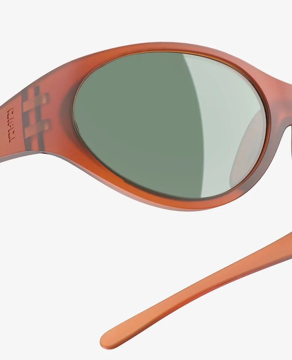 GAFAS IZIPIZI HORIZON SUN C3