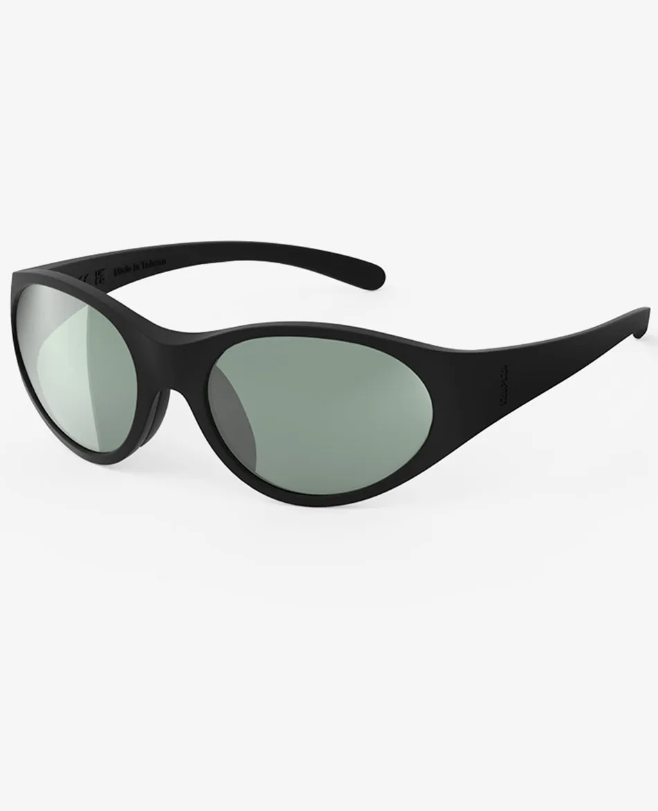 GAFAS IZIPIZI HORIZON SUN C3