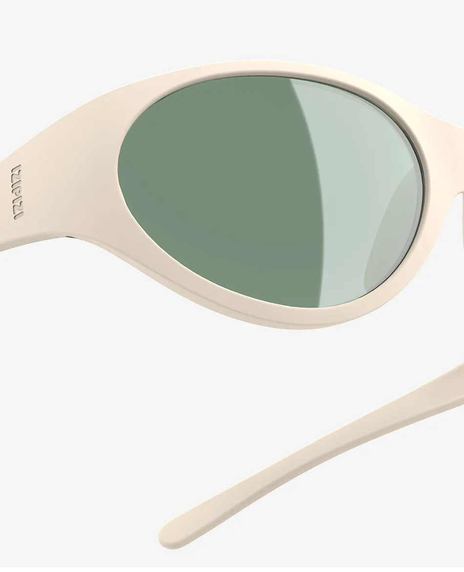 GAFAS IZIPIZI HORIZON SUN C3