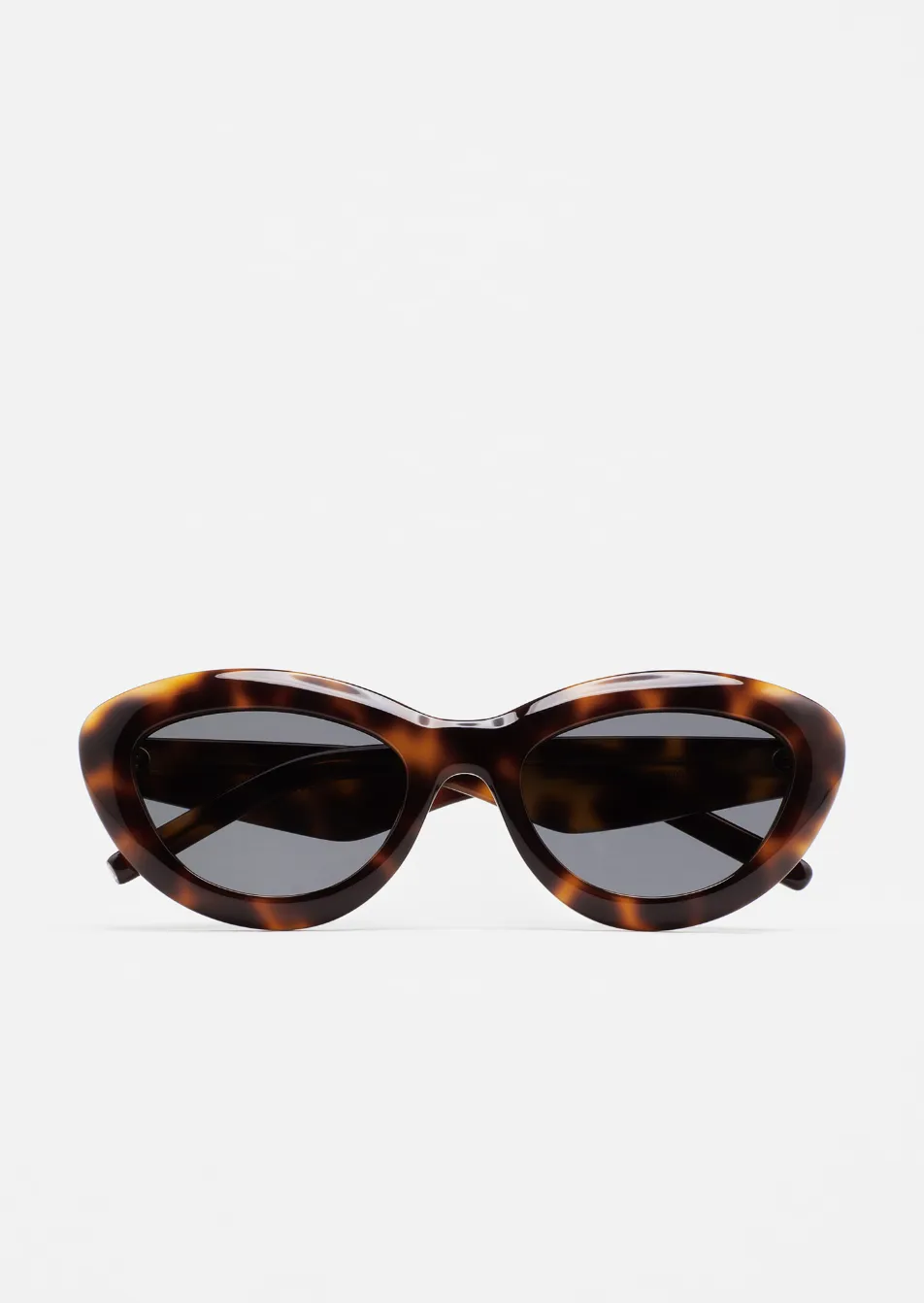 GAFAS JAY 003