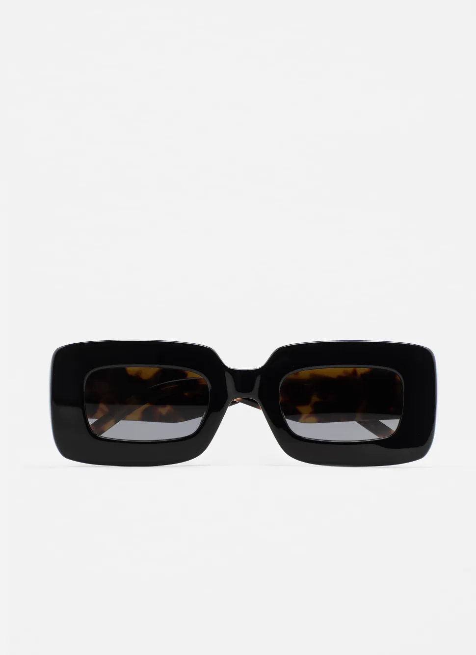 GAFAS POPLIN 002