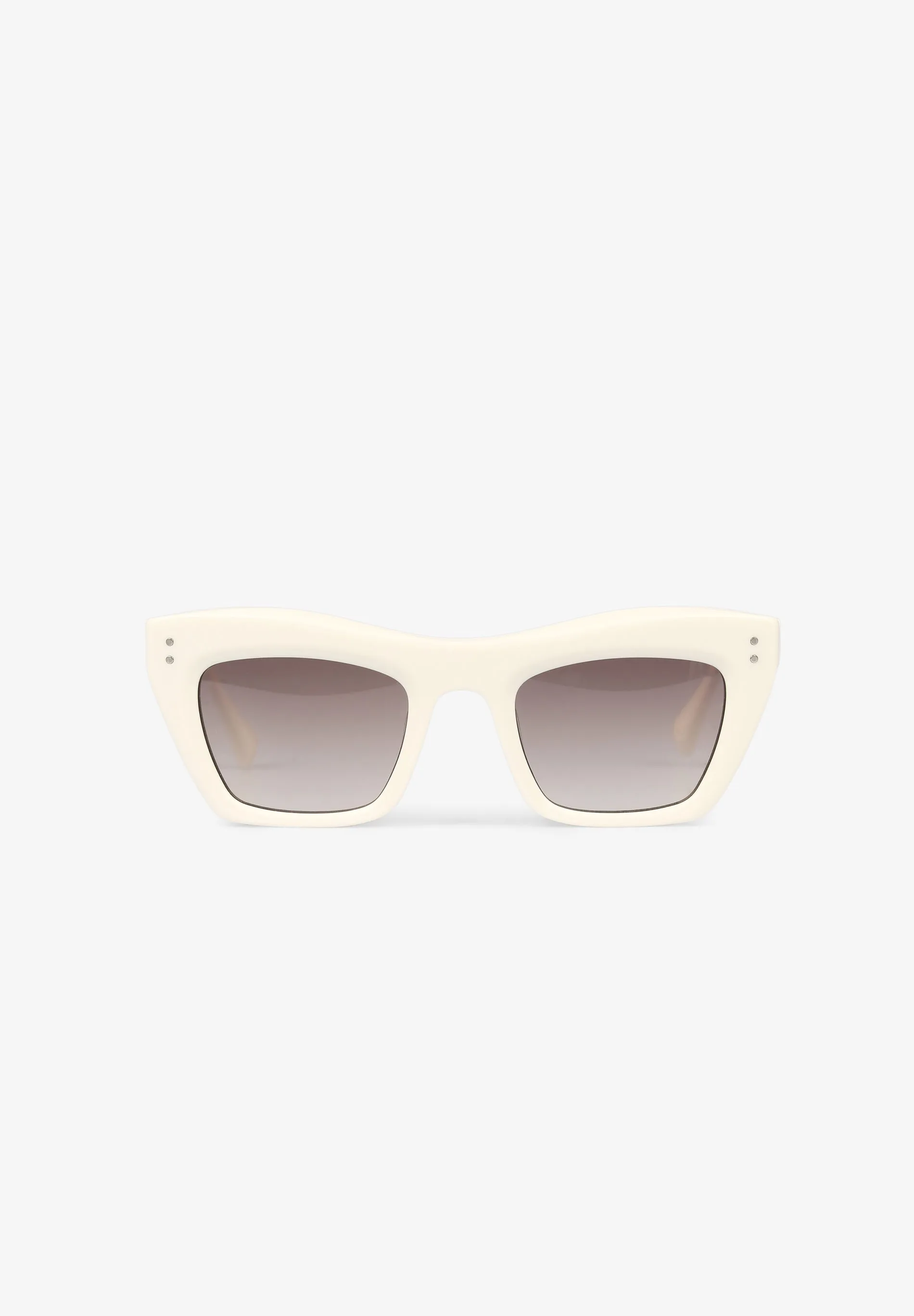 GAFAS SOL CAT EYE