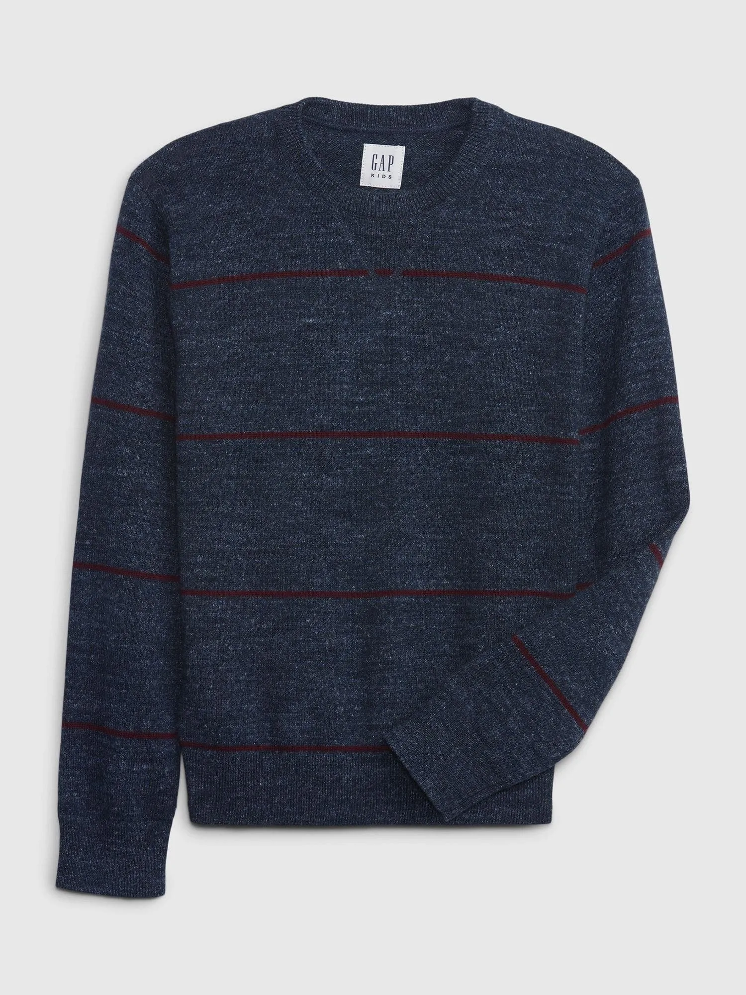 GAP Chaleco GAP Niño Navy