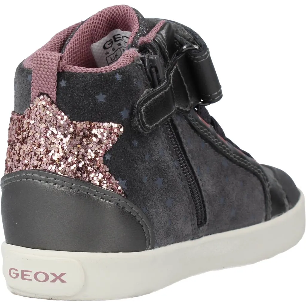 GEOX B KILWI GIRL B