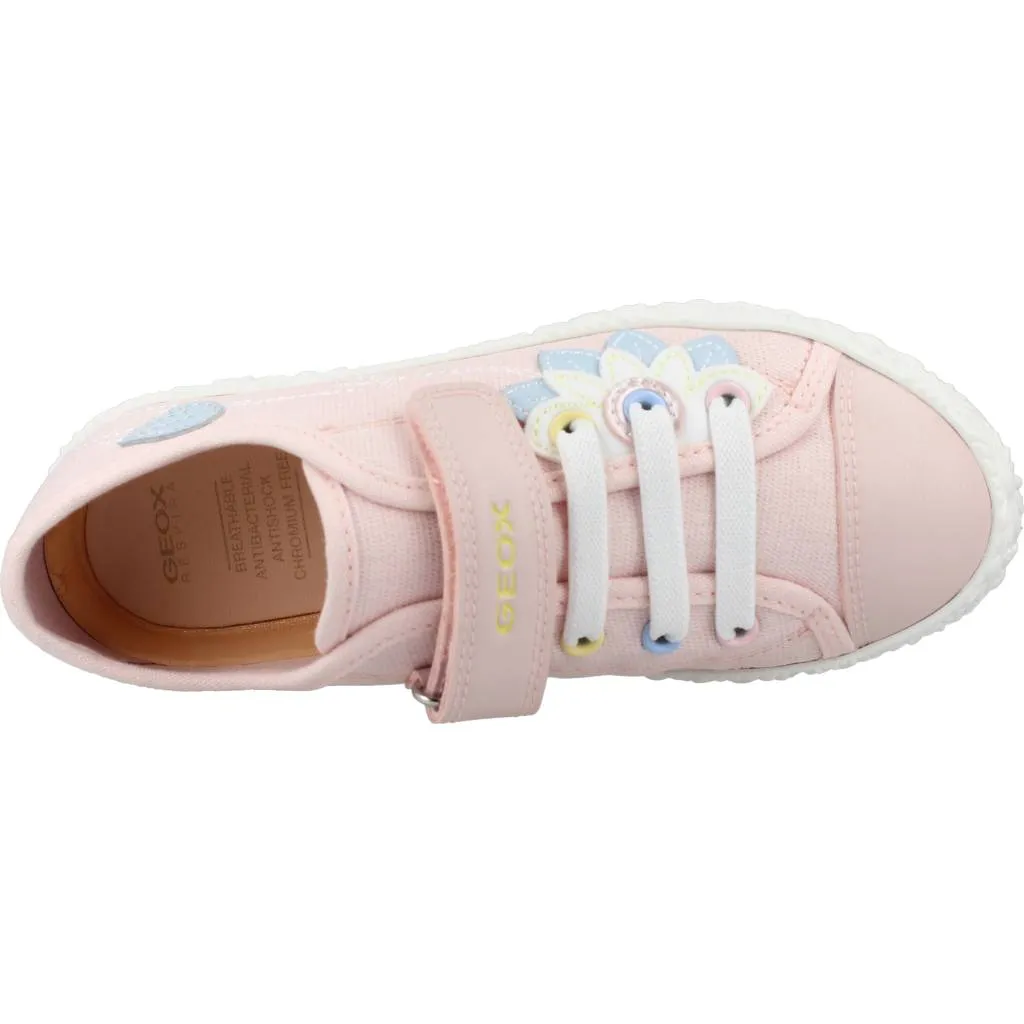 GEOX JR CIAK GIRL A