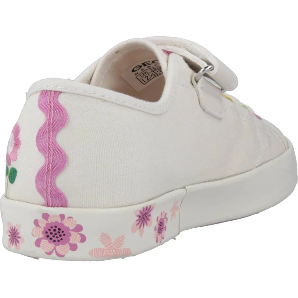 GEOX JR CIAK GIRL D