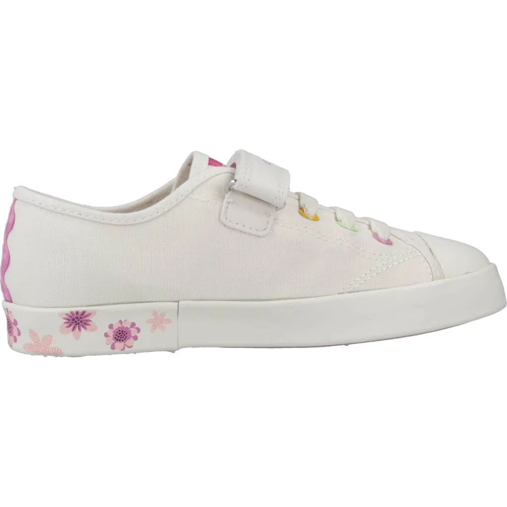 GEOX JR CIAK GIRL D