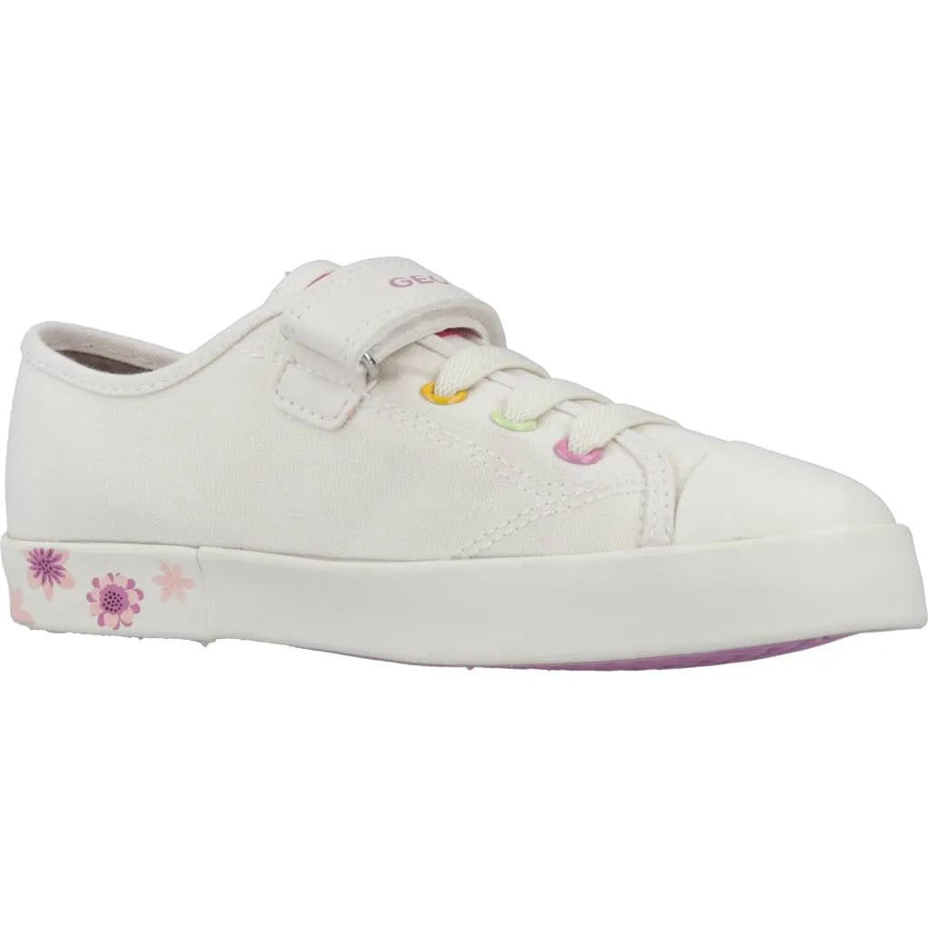 GEOX JR CIAK GIRL D