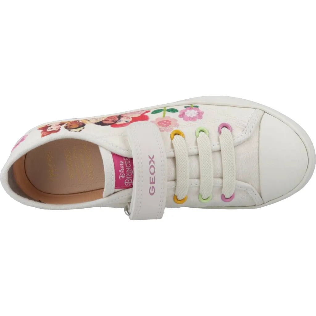 GEOX JR CIAK GIRL D