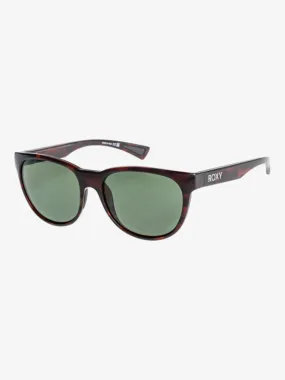 Gina Polarized - Gafas de Sol para Mujer