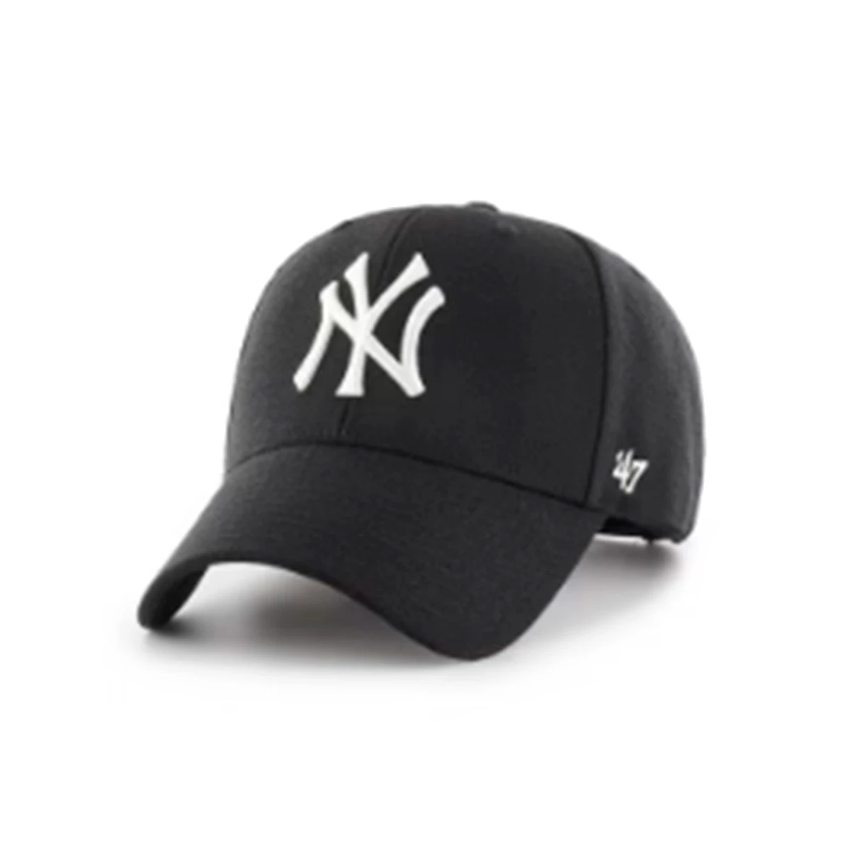 Gorra 47 Brand MLB New York Yankees Mvp