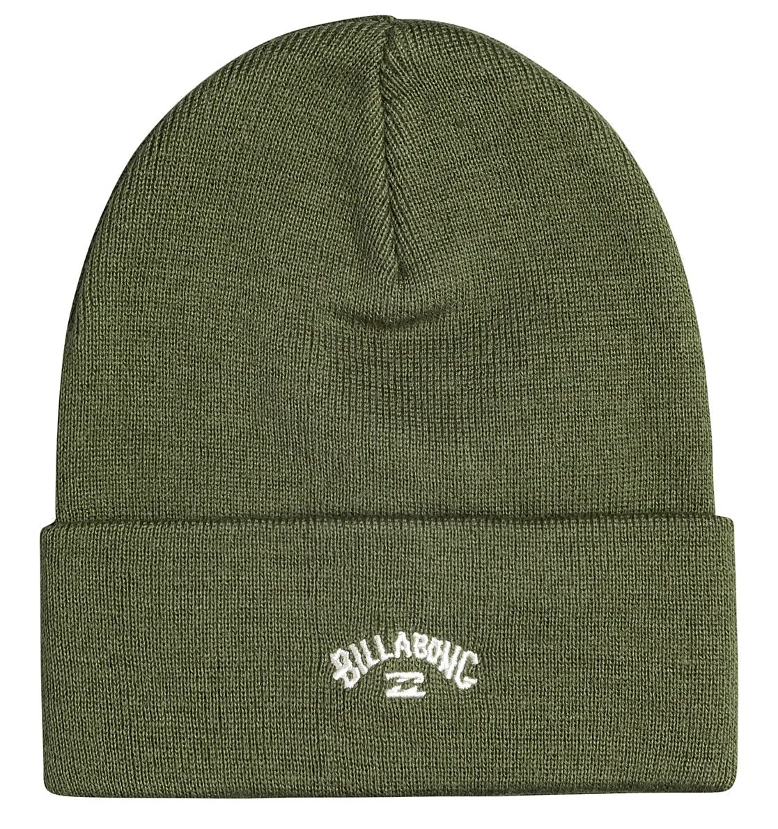 gorra Billabong Arch - Alpine - men´s