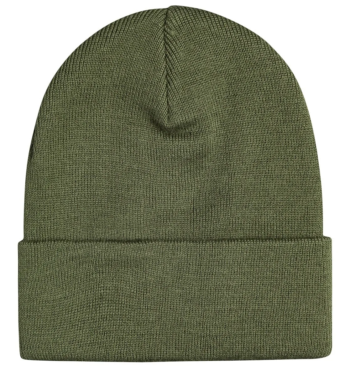 gorra Billabong Arch - Alpine - men´s