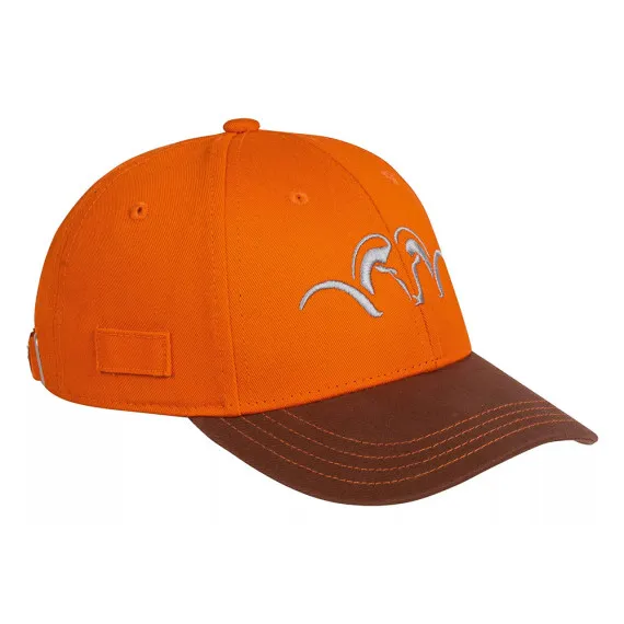 Gorra Blaser Argali Junior