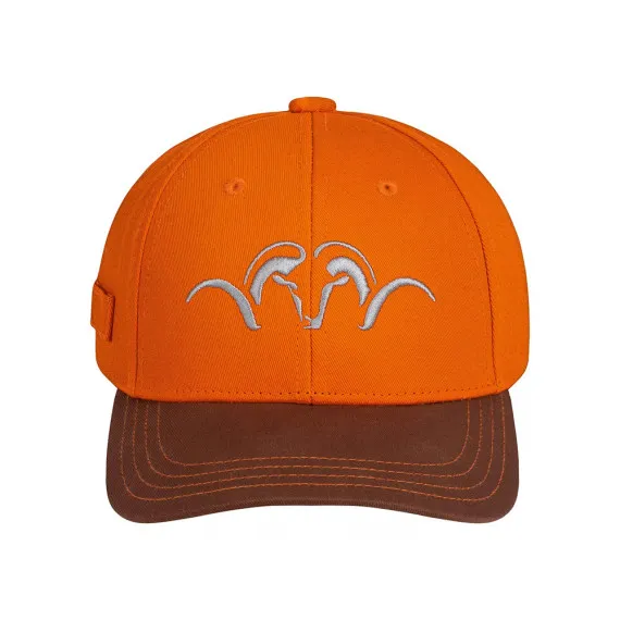 Gorra Blaser Argali Junior