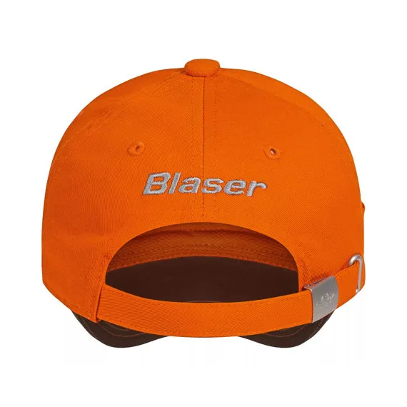 Gorra Blaser Argali Junior