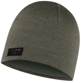 gorra Buff Solid Knitted & Fleece - 113519/Camouflage