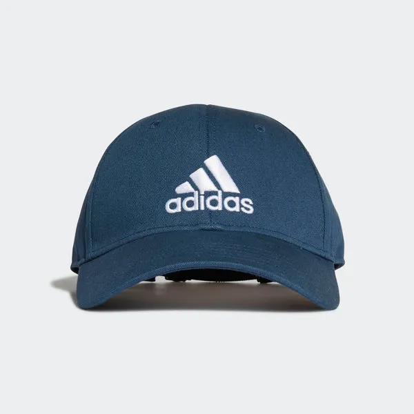 GORRA BÉISBOL