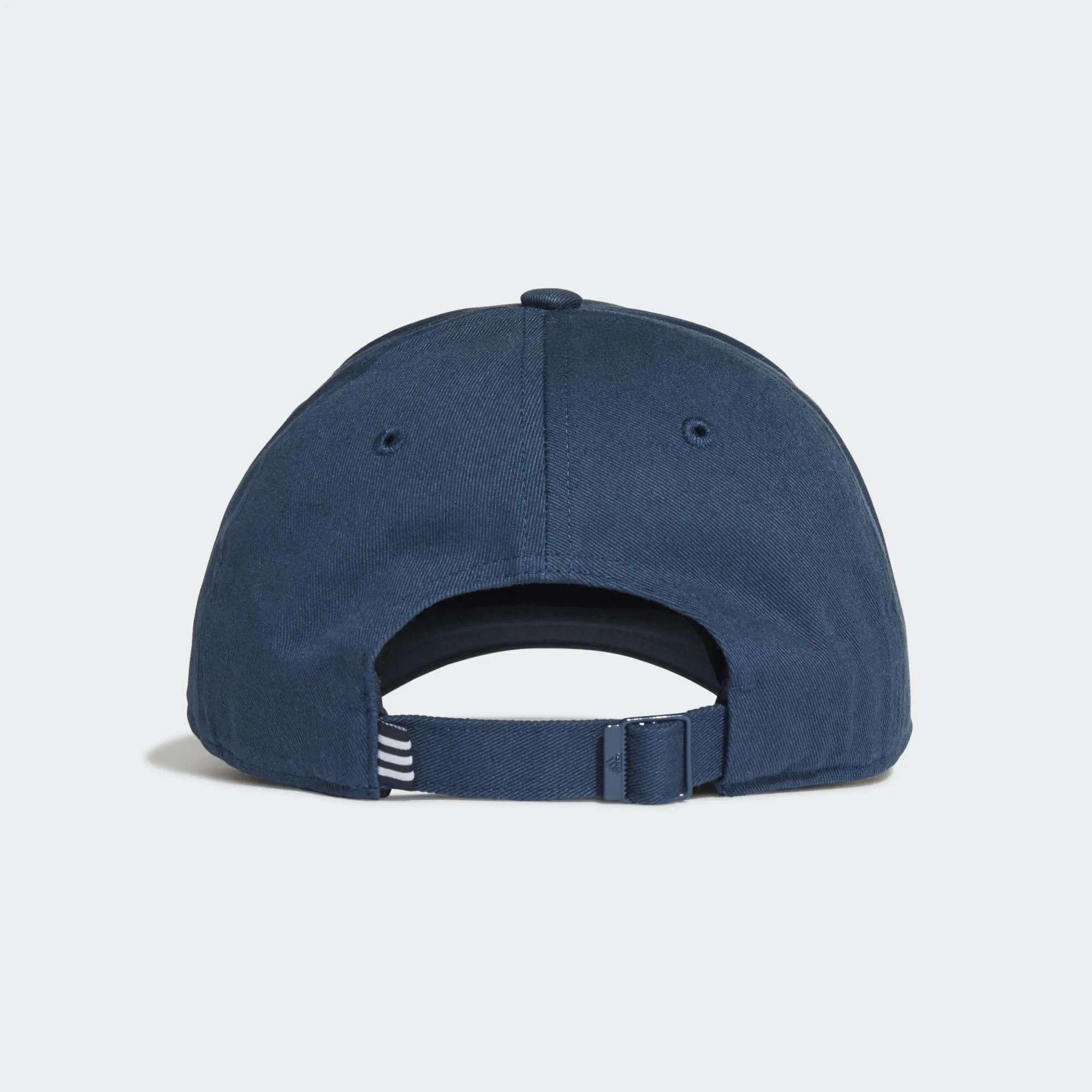 GORRA BÉISBOL