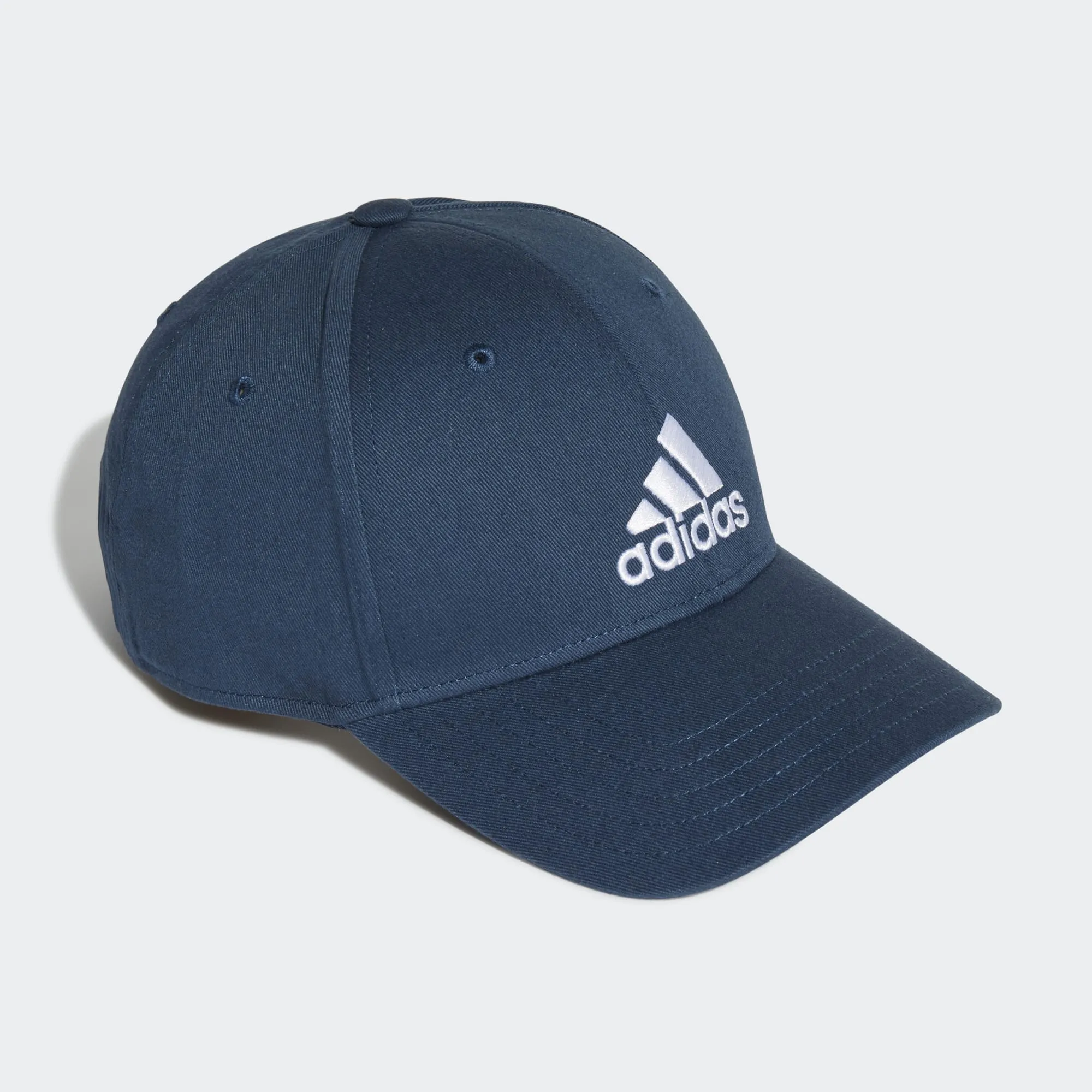 GORRA BÉISBOL