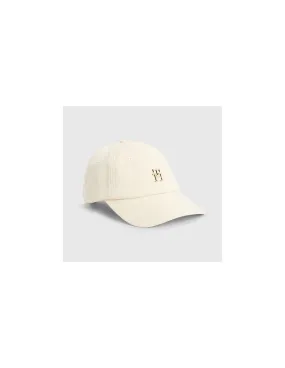 Gorra de béisbol con logo de Tommy Hilfiger