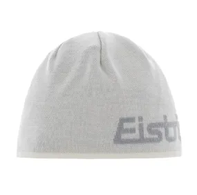 gorra Eisbär 365 MÜ RL - 099/Milk/Hell Grau