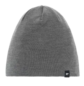 gorra Eisbär Callon 2.0 OS MÜ - 006/Graumele