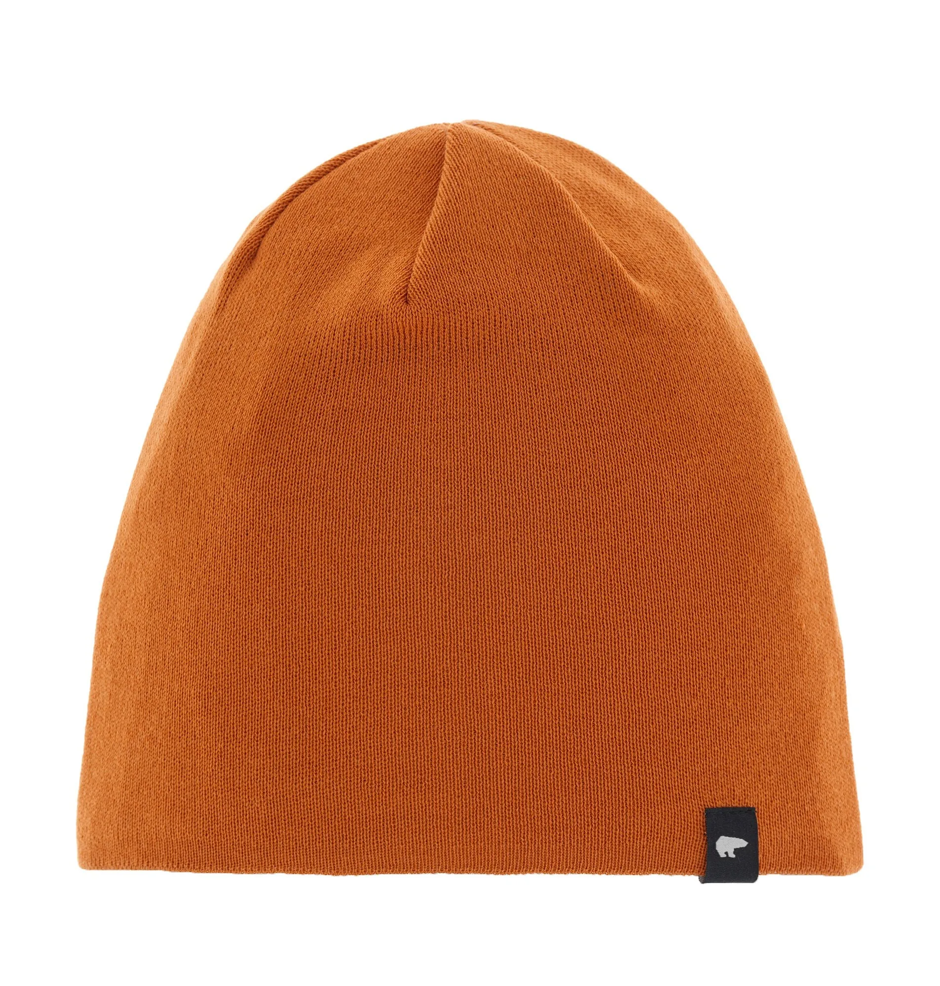 gorra Eisbär Callon 2.0 OS MÜ - 539/Burned Orange