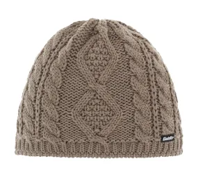 gorra Eisbär Nelia MÜ - 150/Beige - women´s