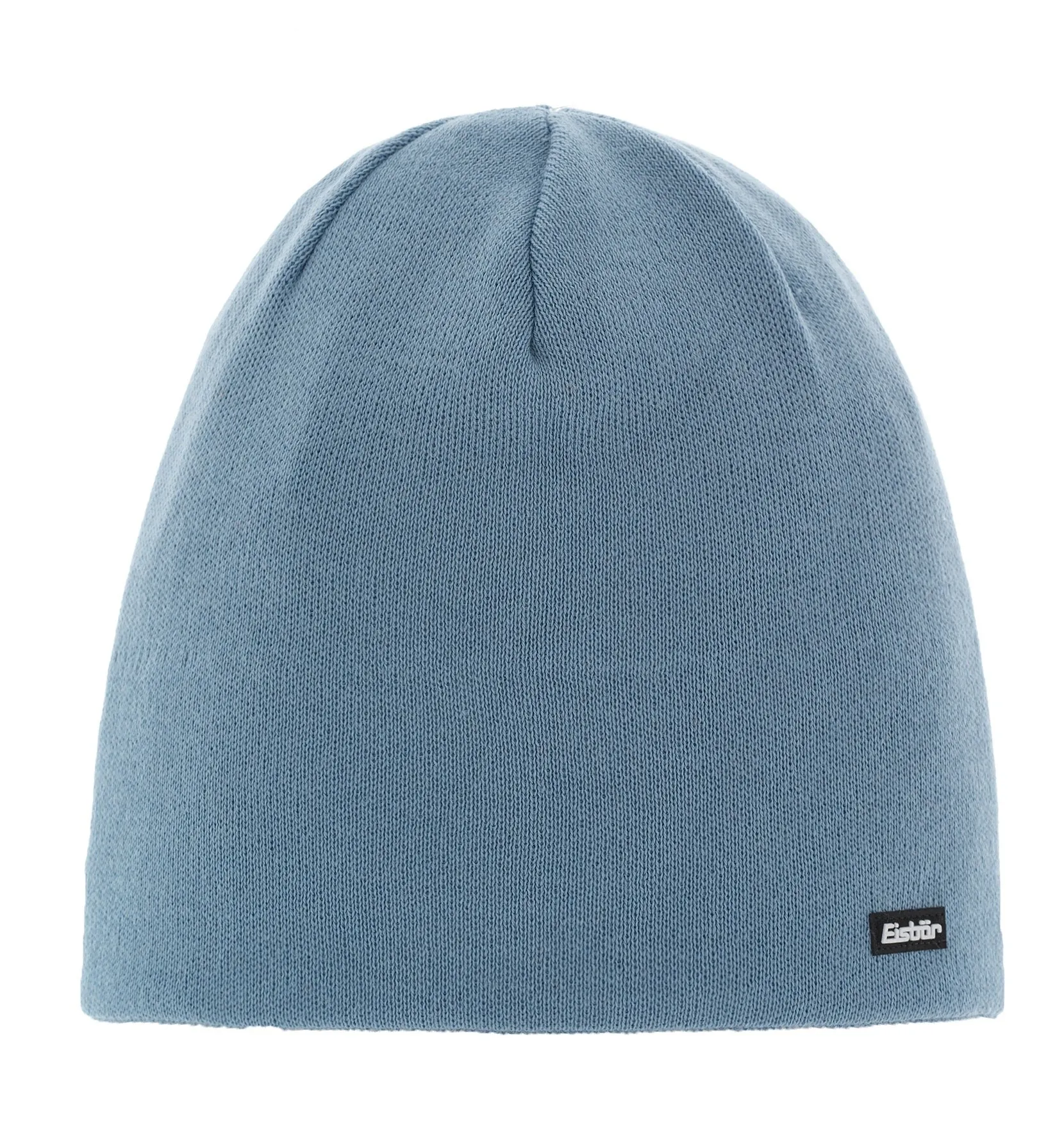 gorra Eisbär Ogle OS MÜ - 234/Steel Blue