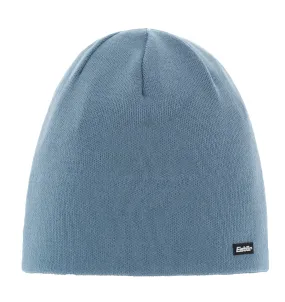 gorra Eisbär Ogle OS MÜ - 234/Steel Blue