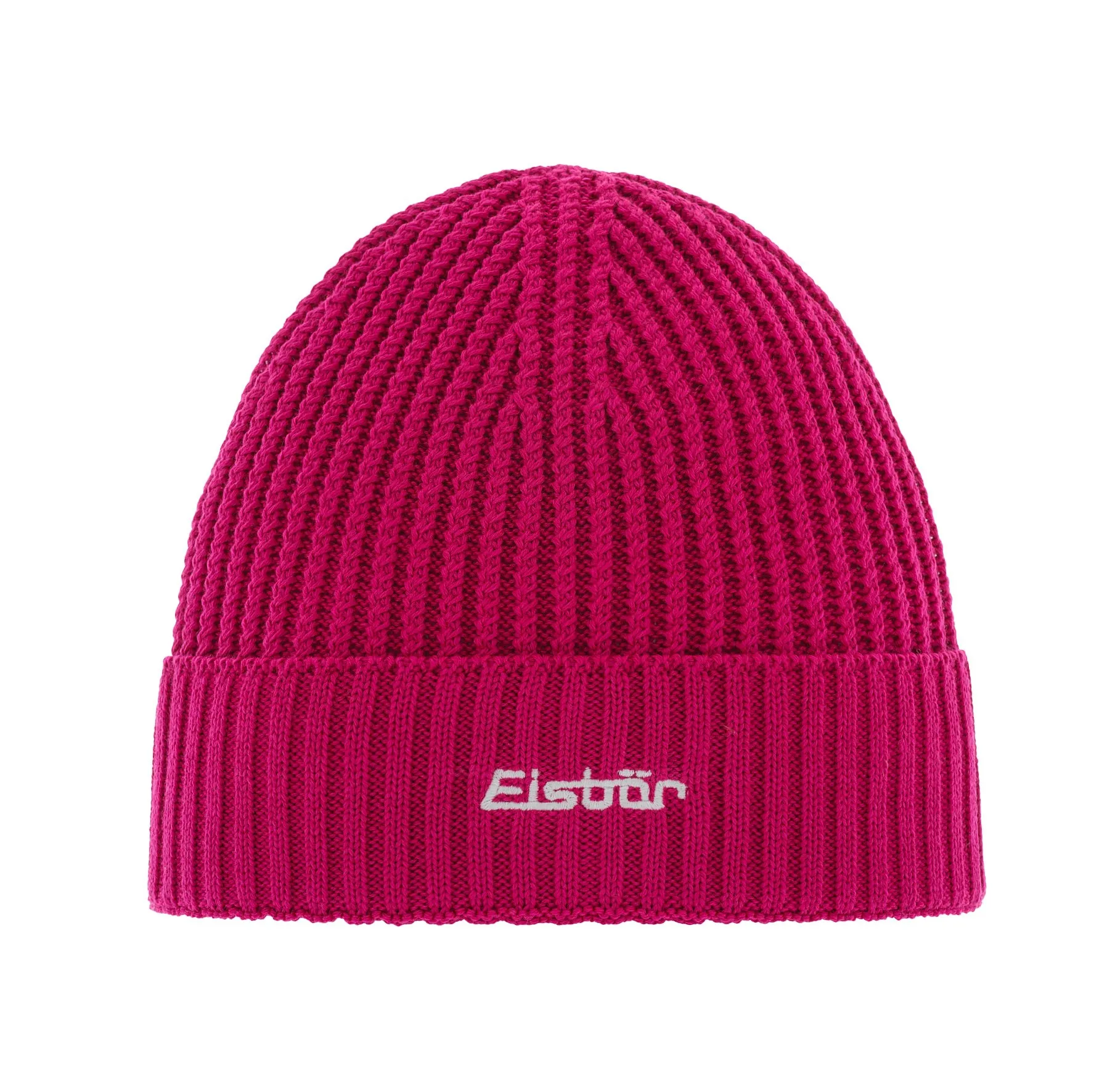 gorra Eisbär Poca OS MÜ RL - 442/Pitti Pink