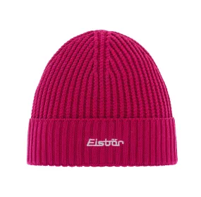 gorra Eisbär Poca OS MÜ RL - 442/Pitti Pink