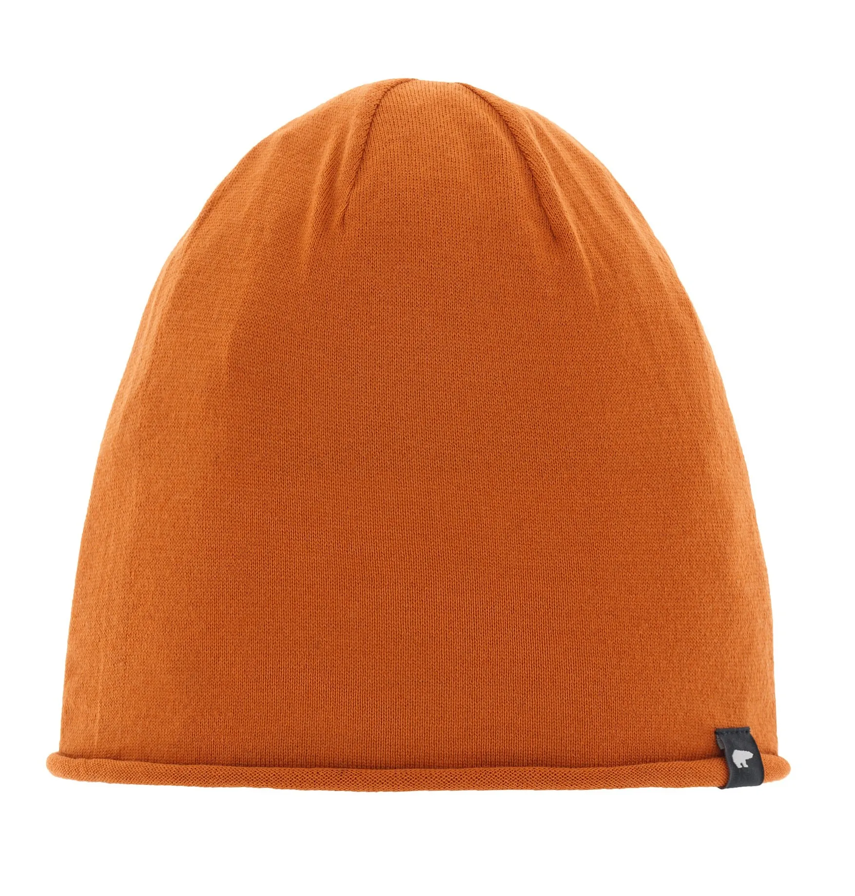 gorra Eisbär Pulse OS MÜ - 539/Burned Orange