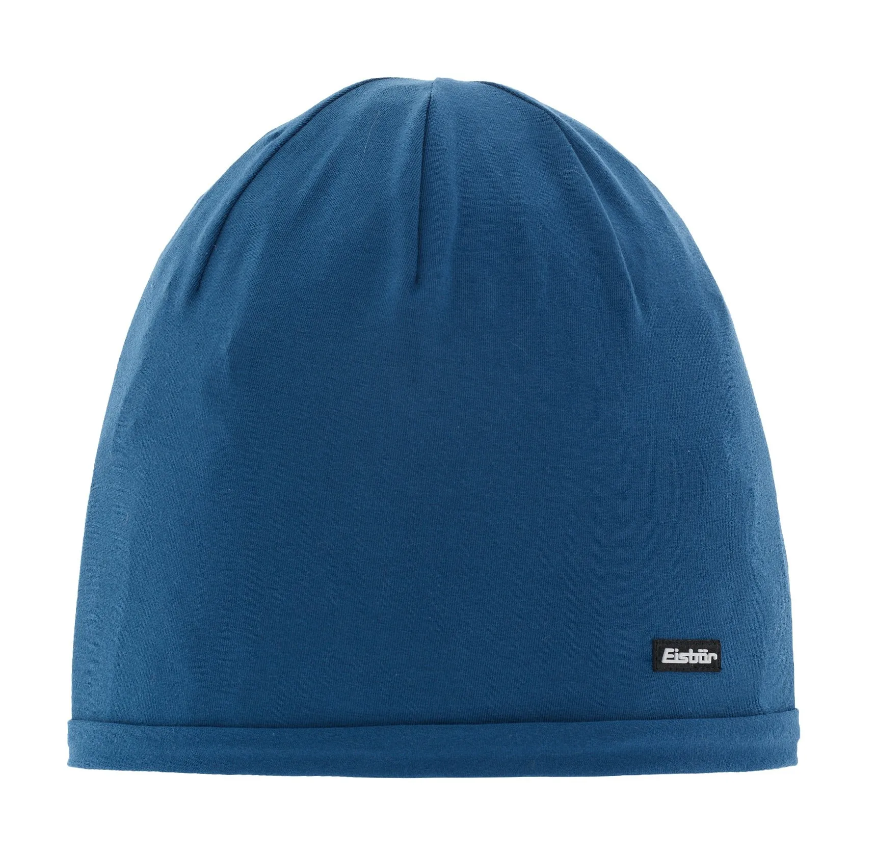 gorra Eisbär Sonic OS MÜ - 233/Hell Cobalt