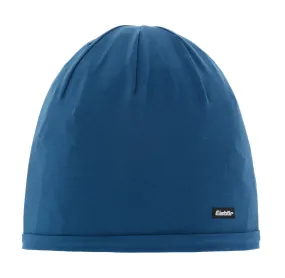 gorra Eisbär Sonic OS MÜ - 233/Hell Cobalt