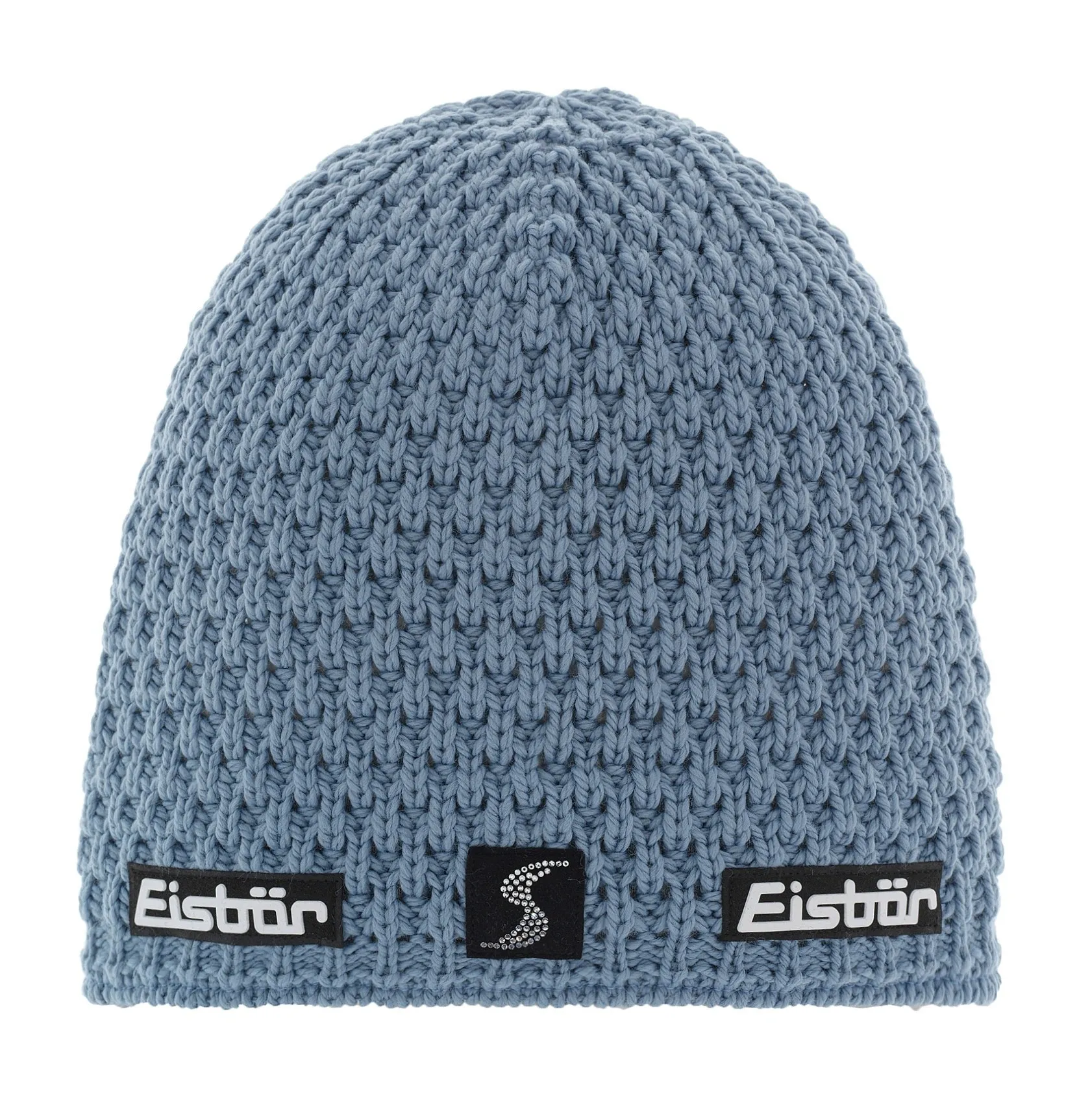 gorra Eisbär Trail OS Crystal MÜ SP - 234/Steel Blue - women´s