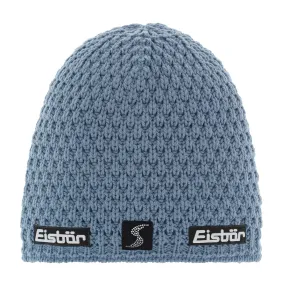 gorra Eisbär Trail OS Crystal MÜ SP - 234/Steel Blue - women´s