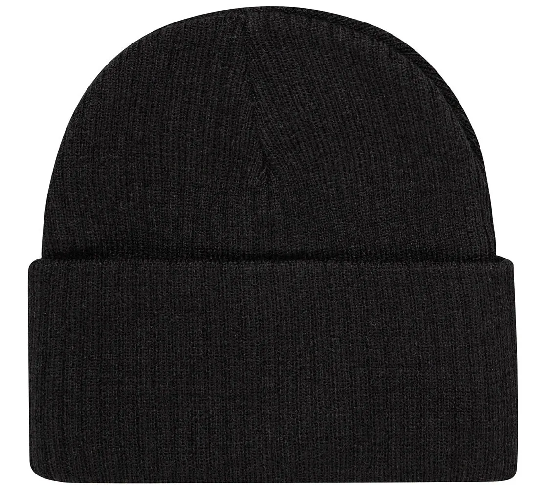 gorra Element Broker - Flint Black - men´s