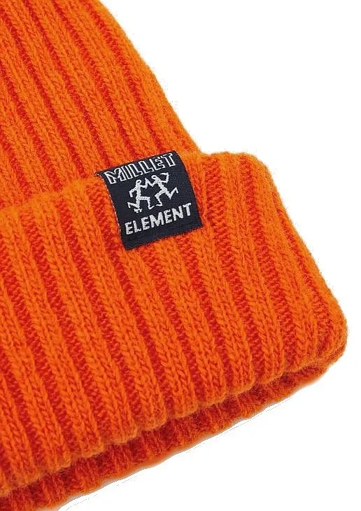 gorra Element MXE Docker - Puffins Bill - men´s