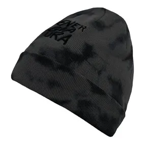 Gorra Energiapura Tie&Dye