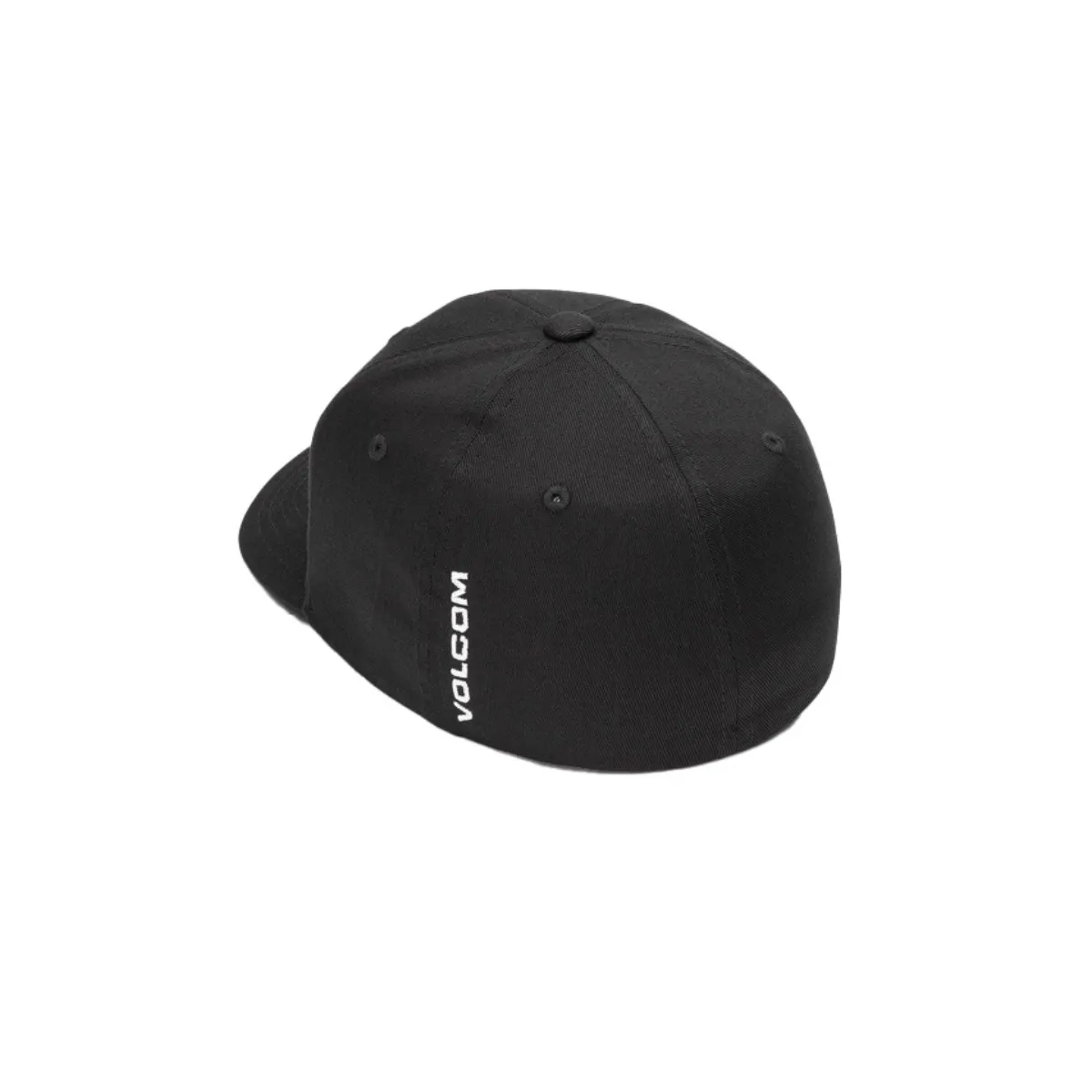 Gorra Full Stone Flexfit