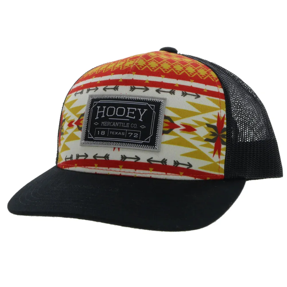 GORRA HOOEY 015