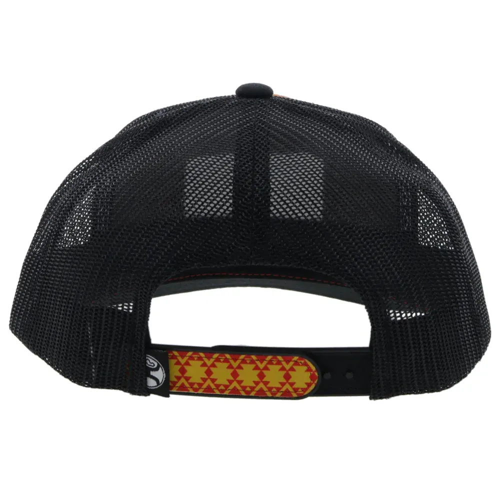 GORRA HOOEY 015