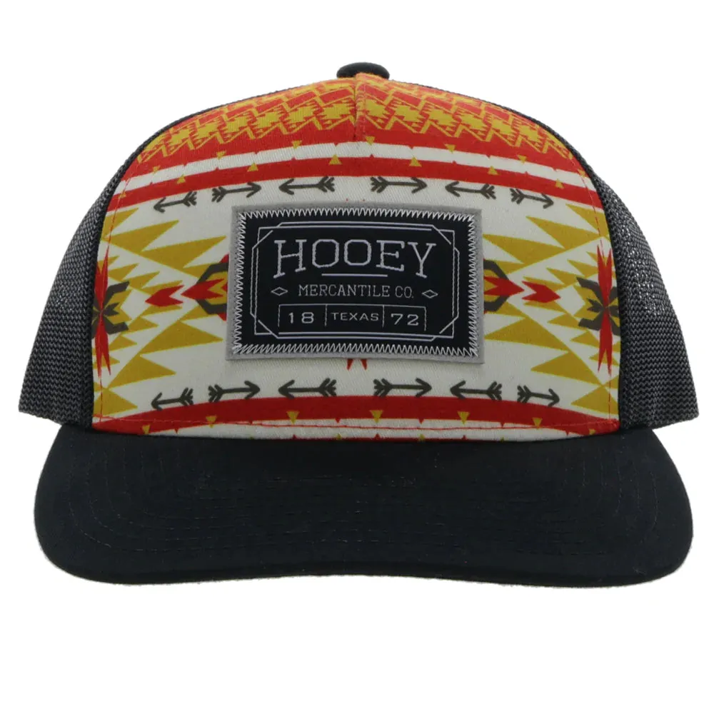 GORRA HOOEY 015