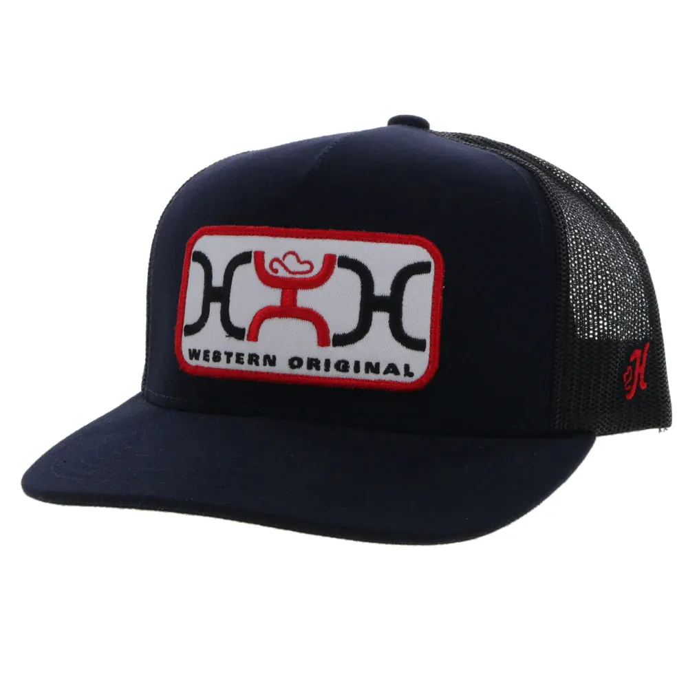 GORRA HOOEY 020