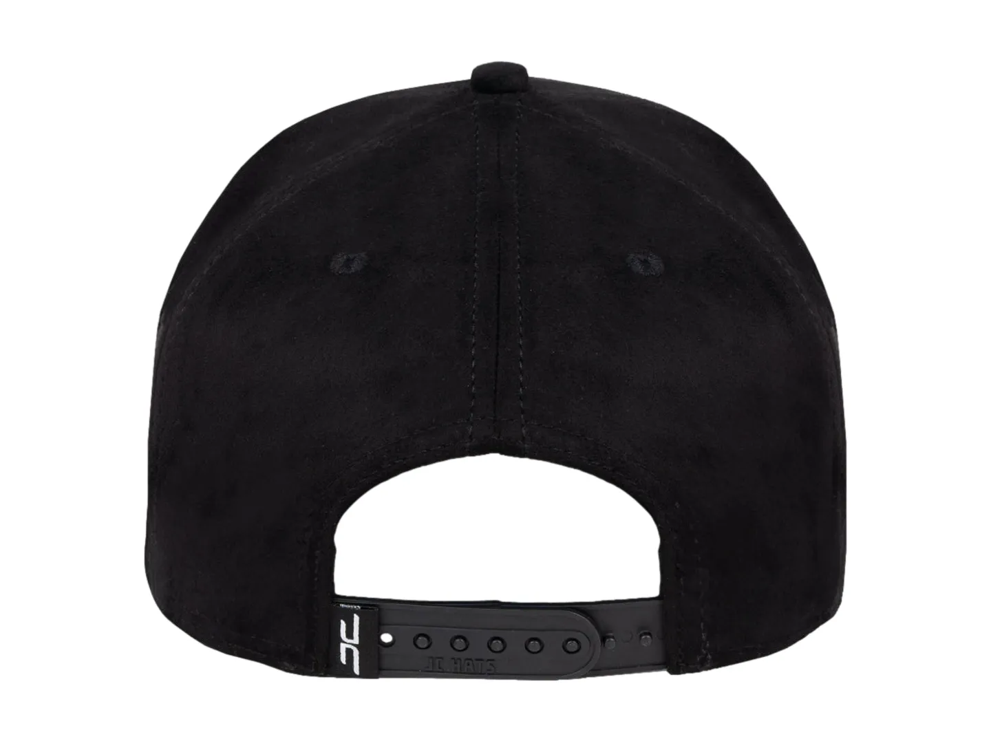 Gorra Jc Hats Spend Money Color Negro