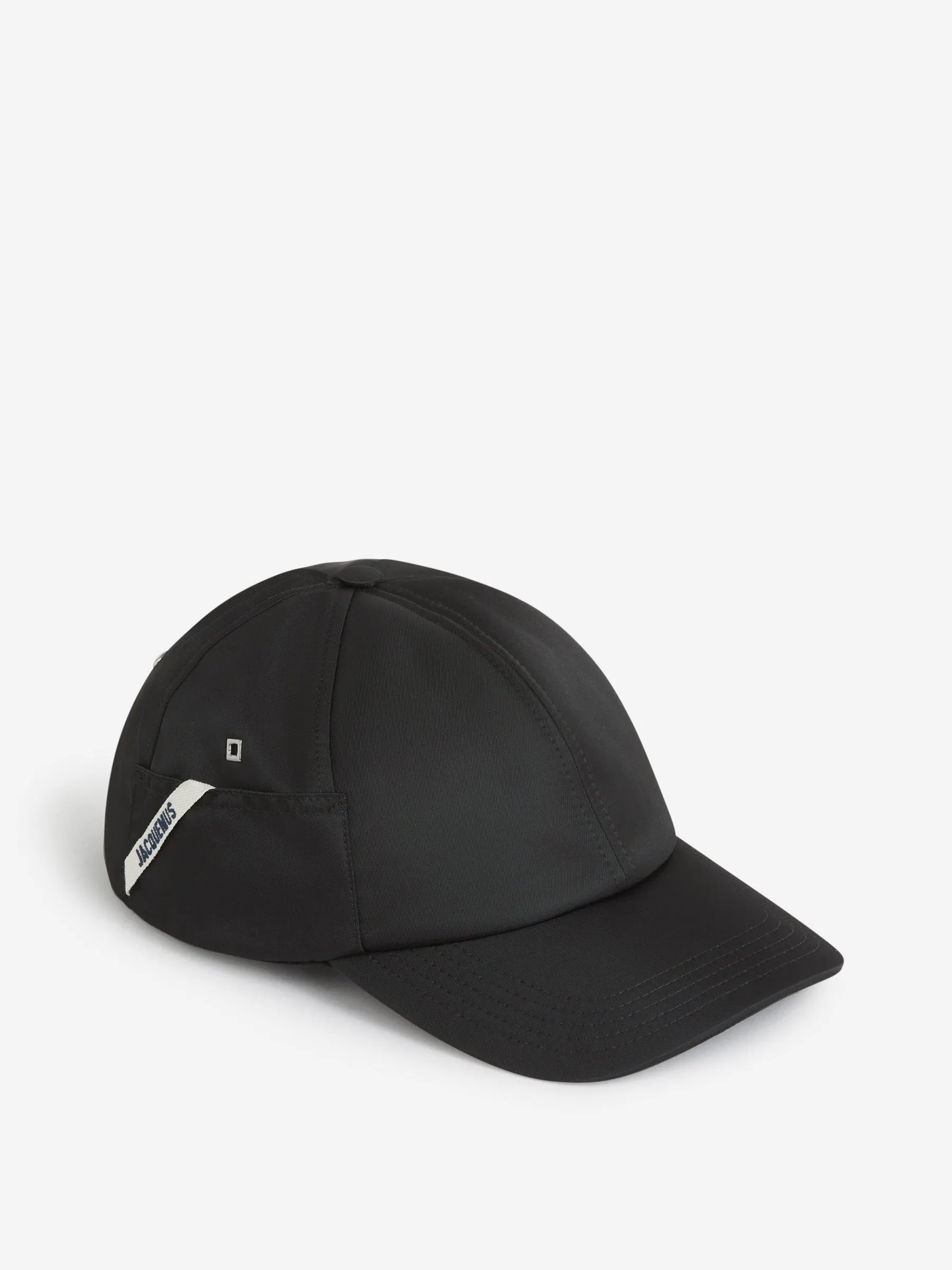 Gorra La Casquette