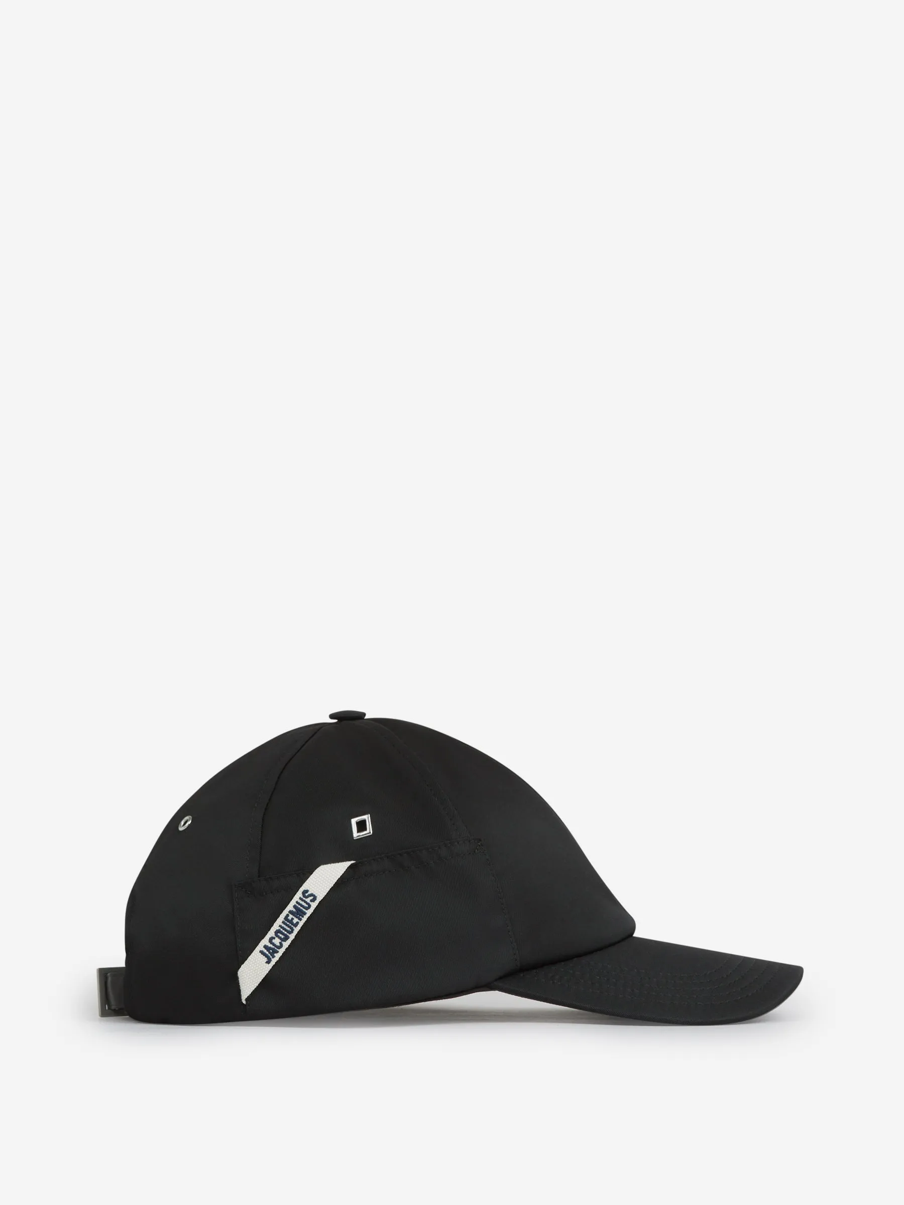 Gorra La Casquette